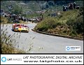 5 Alfa Romeo 33 TT3  H.Marko - N.Galli (54)